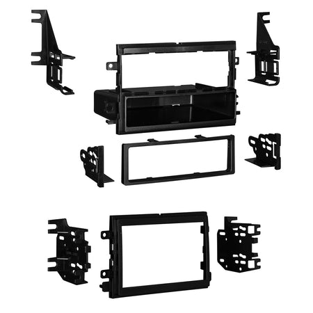 Metra 99-5815 Ford | Lincoln | Mercury 2004-2019 product view 1