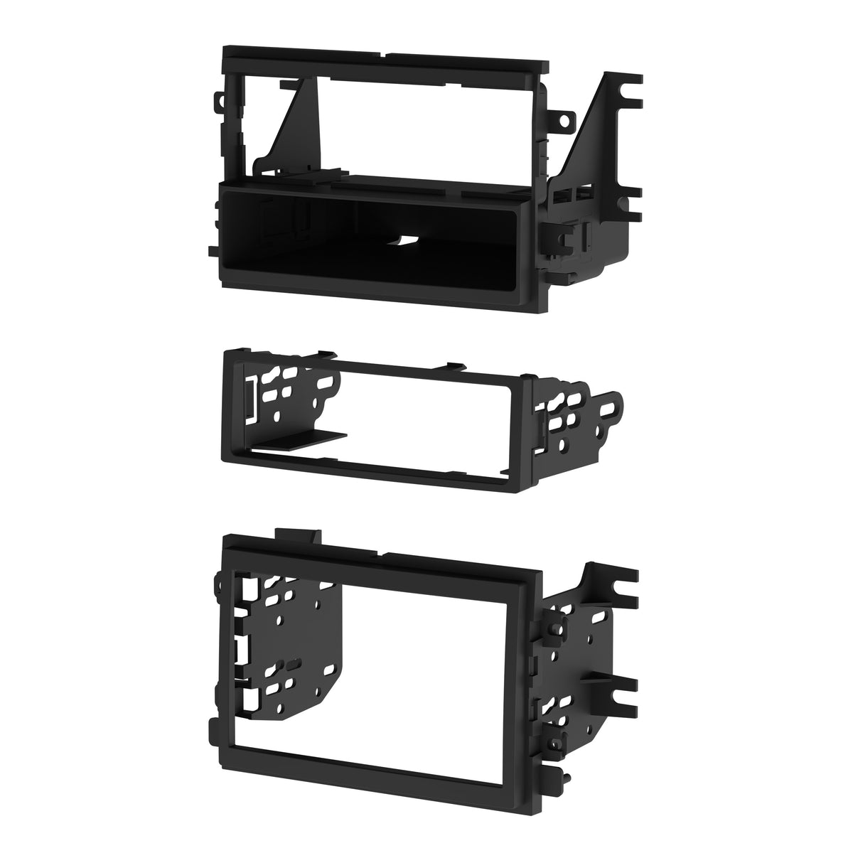 Metra 99-5815 Ford | Lincoln | Mercury 2004-2019 product view 2