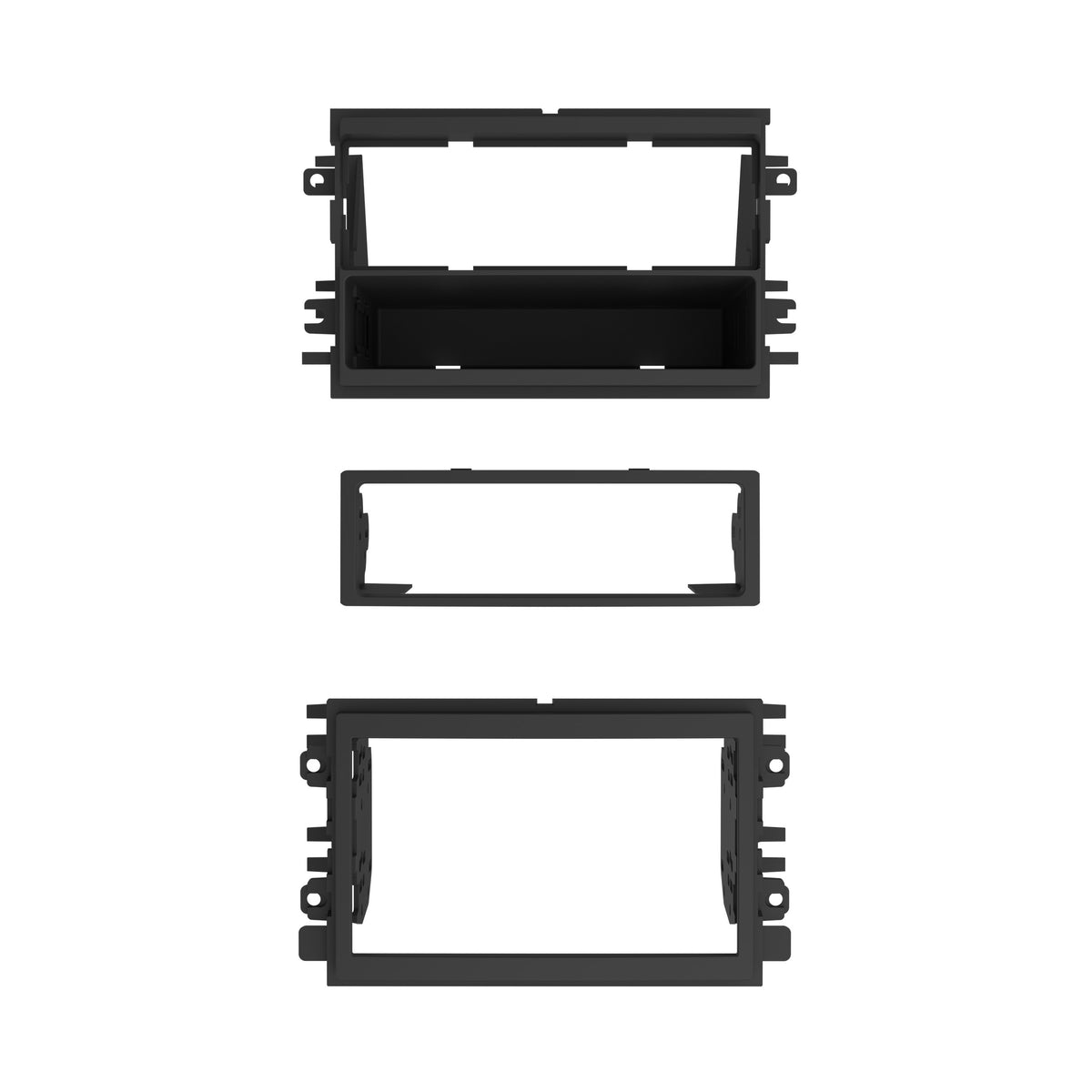 Metra 99-5815 Ford | Lincoln | Mercury 2004-2019 product view 3