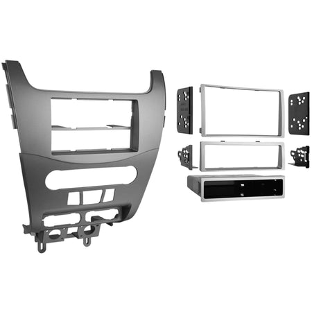 Metra 99-5816 Ford Focus 2008-2011 product view 1