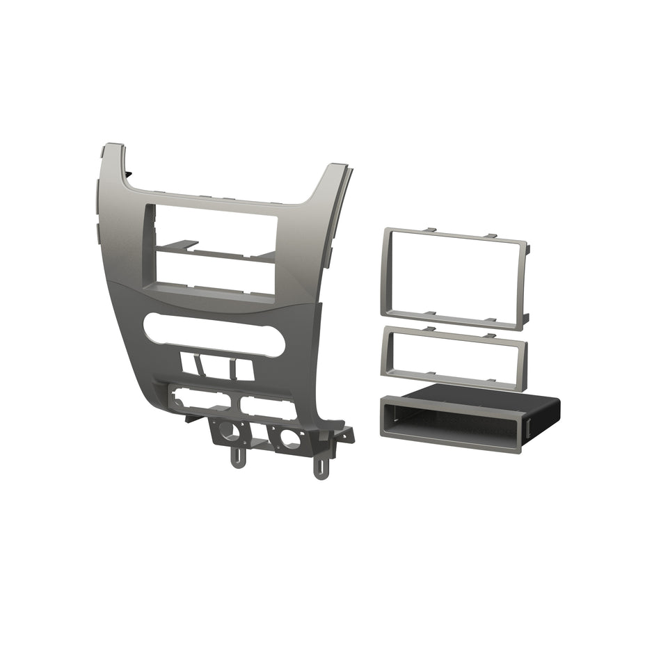 Metra 99-5816 Ford Focus 2008-2011 product view 2
