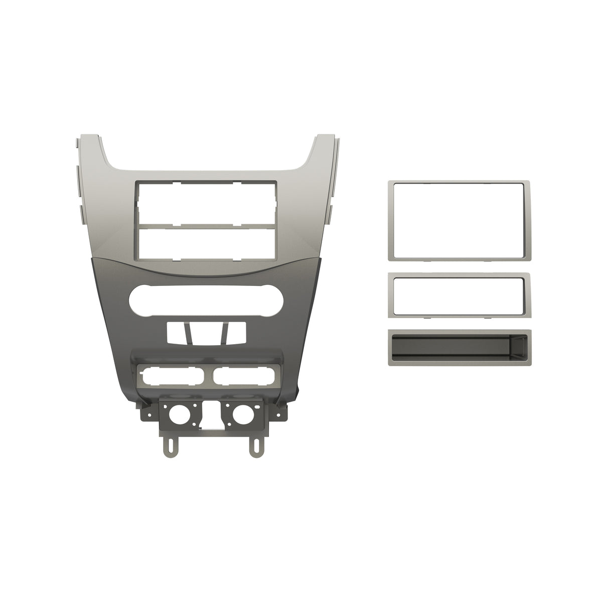 Metra 99-5816 Ford Focus 2008-2011 product view 3