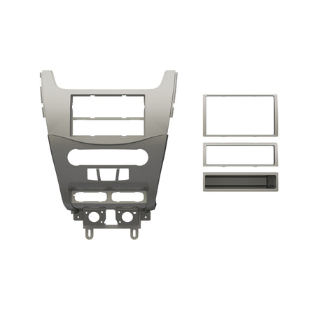 Metra 99-5816 Ford Focus 2008-2011 product view 3