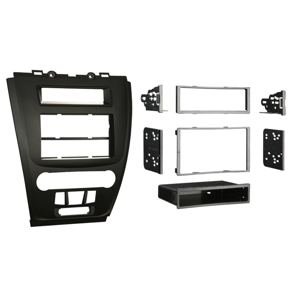 Metra 99-5821B Ford Fusion / Mercury Milan 2010-2012 product view 1