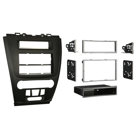 Metra 99-5821B Ford Fusion / Mercury Milan 2010-2012 product view 1