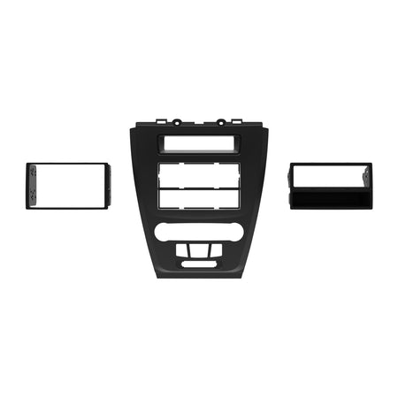 Metra 99-5821B Ford Fusion / Mercury Milan 2010-2012 product view 3