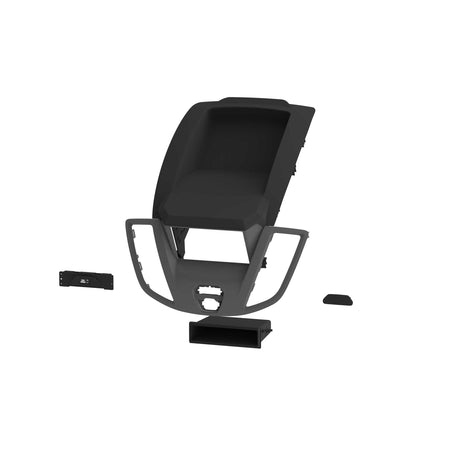 Metra 99-5835G Ford Transit 2015-2019 product view 2