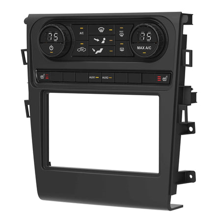 Metra 99-5854B manufacturer product view 2