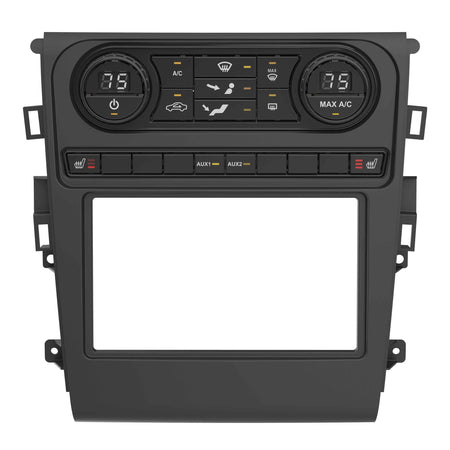 Metra 99-5854B manufacturer product view 3