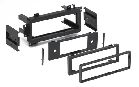Metra 99-6501 product view