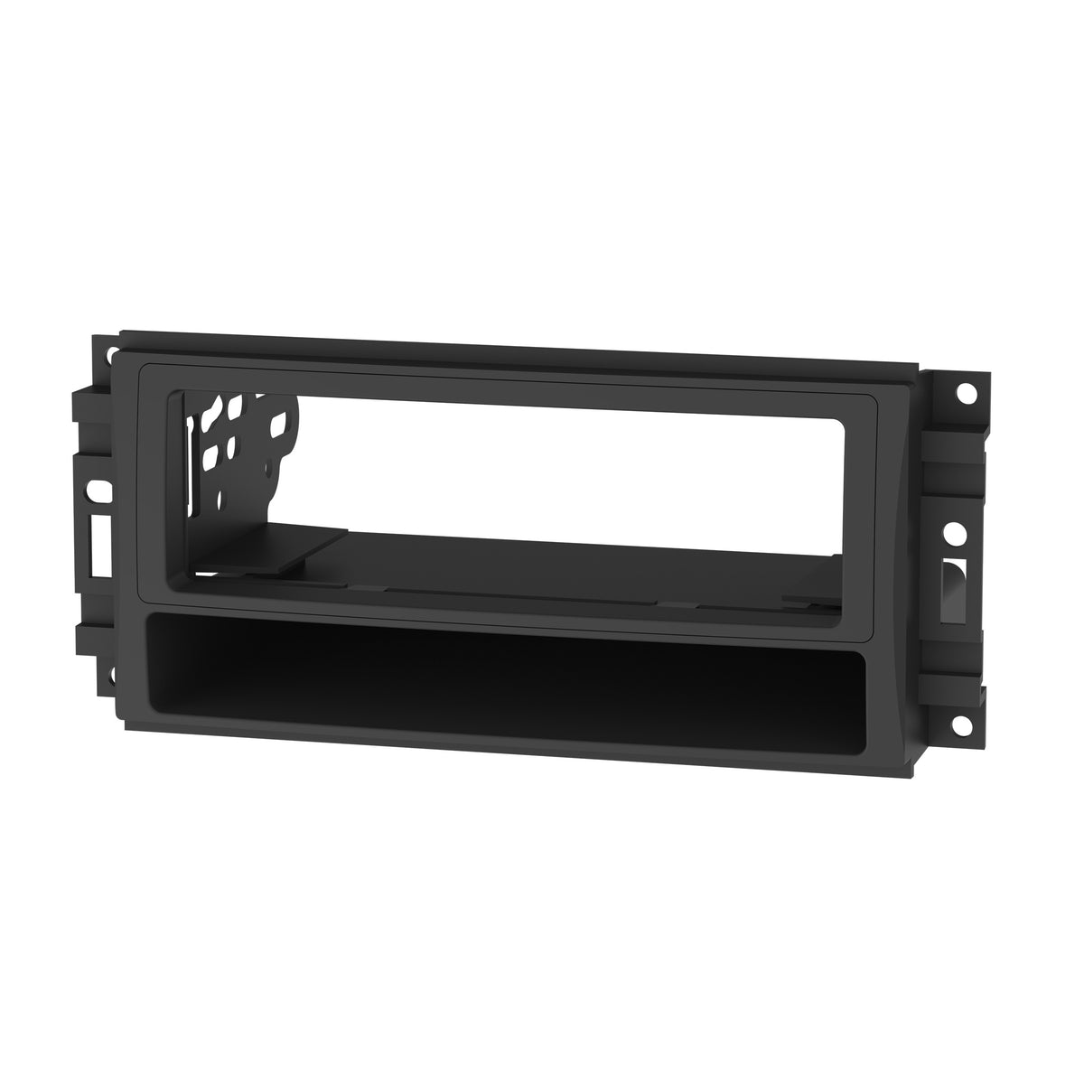 Metra 99-6511 dash kit