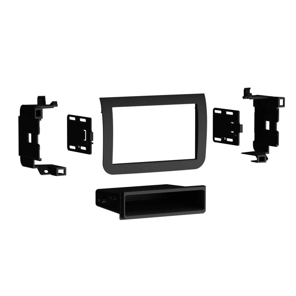 Metra 99-6523 RAM ProMaster 2014-2021 product view 1