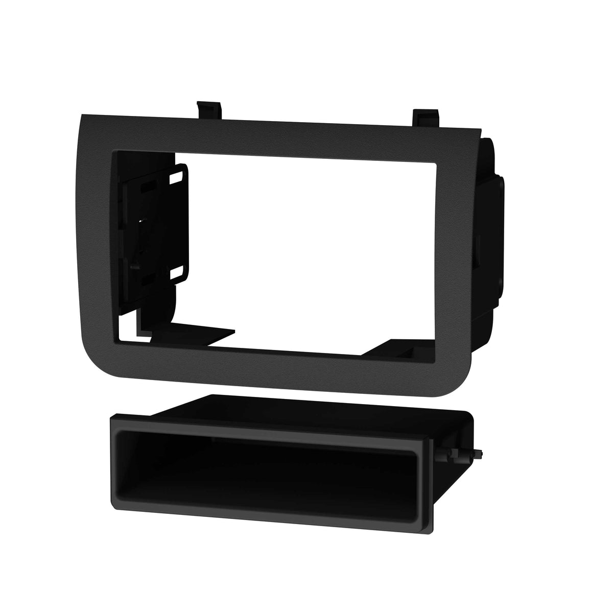 Metra 99-6523 RAM ProMaster 2014-2021 product view 2