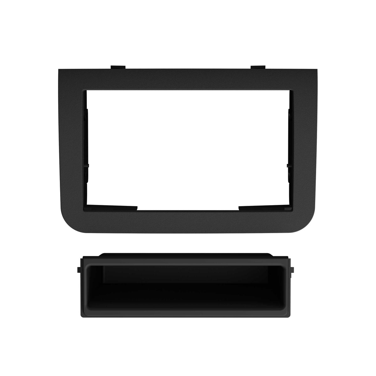 Metra 99-6523 RAM ProMaster 2014-2021 product view 3