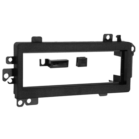 Metra 99-6700 Chrysler / Ford Multi-Kit 1974-2003 product view 1