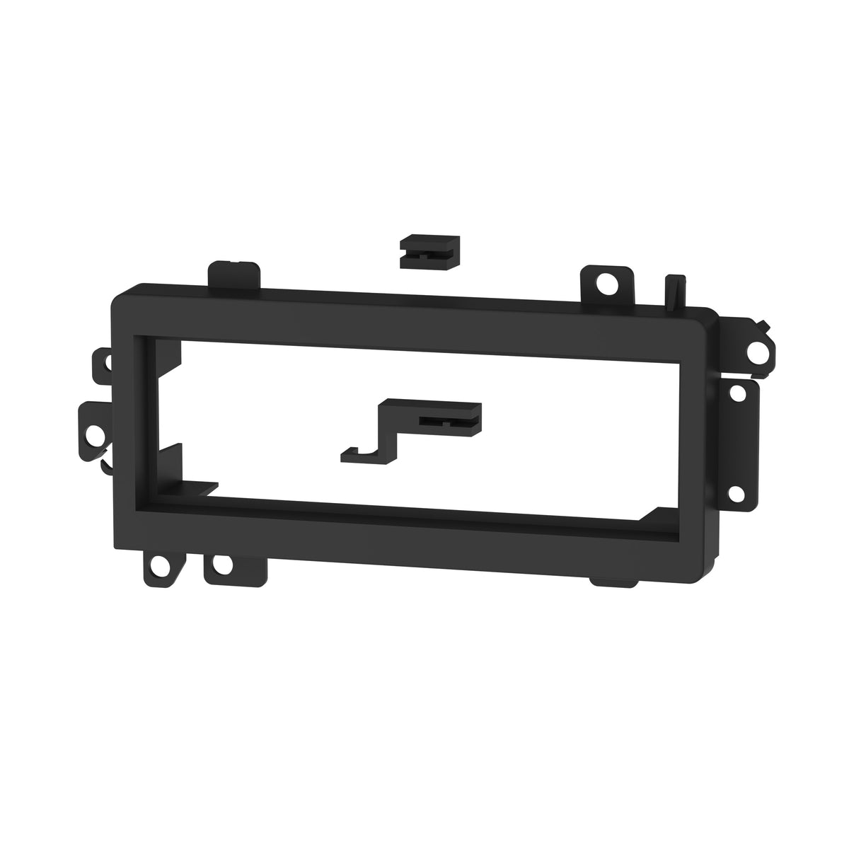 Metra 99-6700 Chrysler / Ford Multi-Kit 1974-2003 product view 2