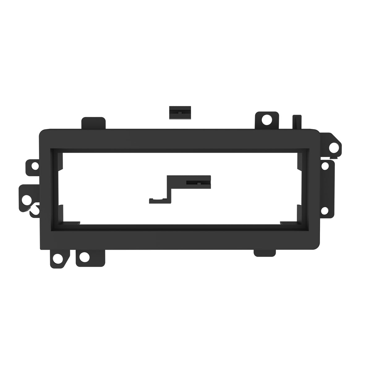 Metra 99-6700 Chrysler / Ford Multi-Kit 1974-2003 product view 3