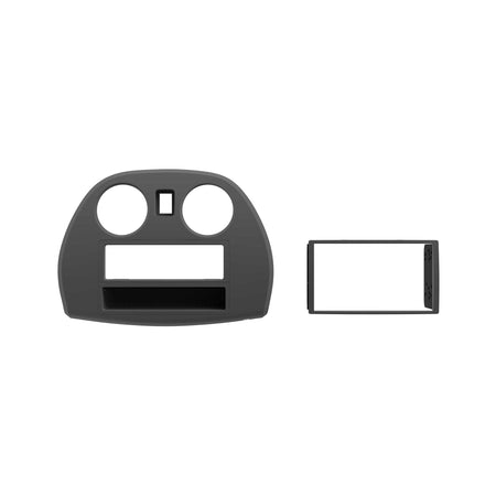 Metra 99-7010 Mitsubishi Eclipse / Eclipse Spyder 2006-2012 product view 3