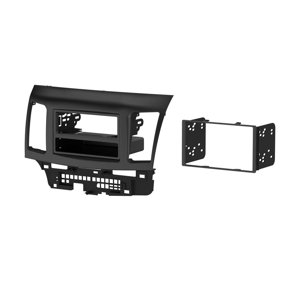Metra 99-7011 Mitsubishi Lancer 2008-2017 product view 2