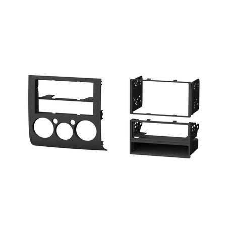 Metra 99-7012 Mitsubishi Galant 2004-2012 product view 2
