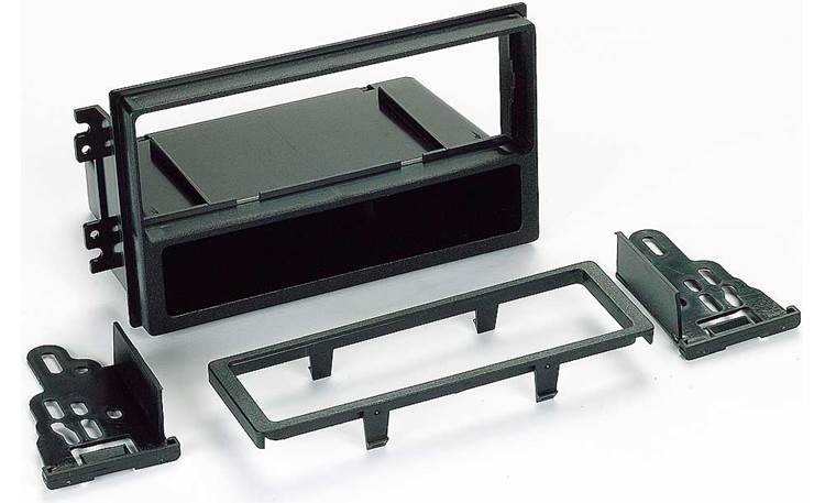 Metra 99-7316 Hyundai XG300 2001 / XG350 2002-2005