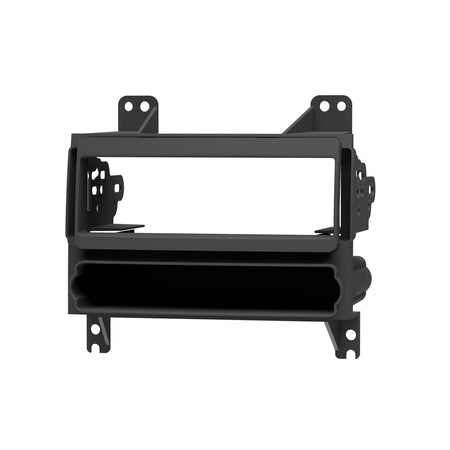 Metra 99-7326 Hyundai Elantra 2007-2010 (US models only) product view 2