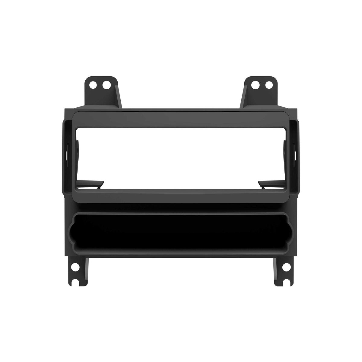 Metra 99-7326 Hyundai Elantra 2007-2010 (US models only) product view 3