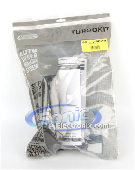 Metra 99-7337B retail packaging