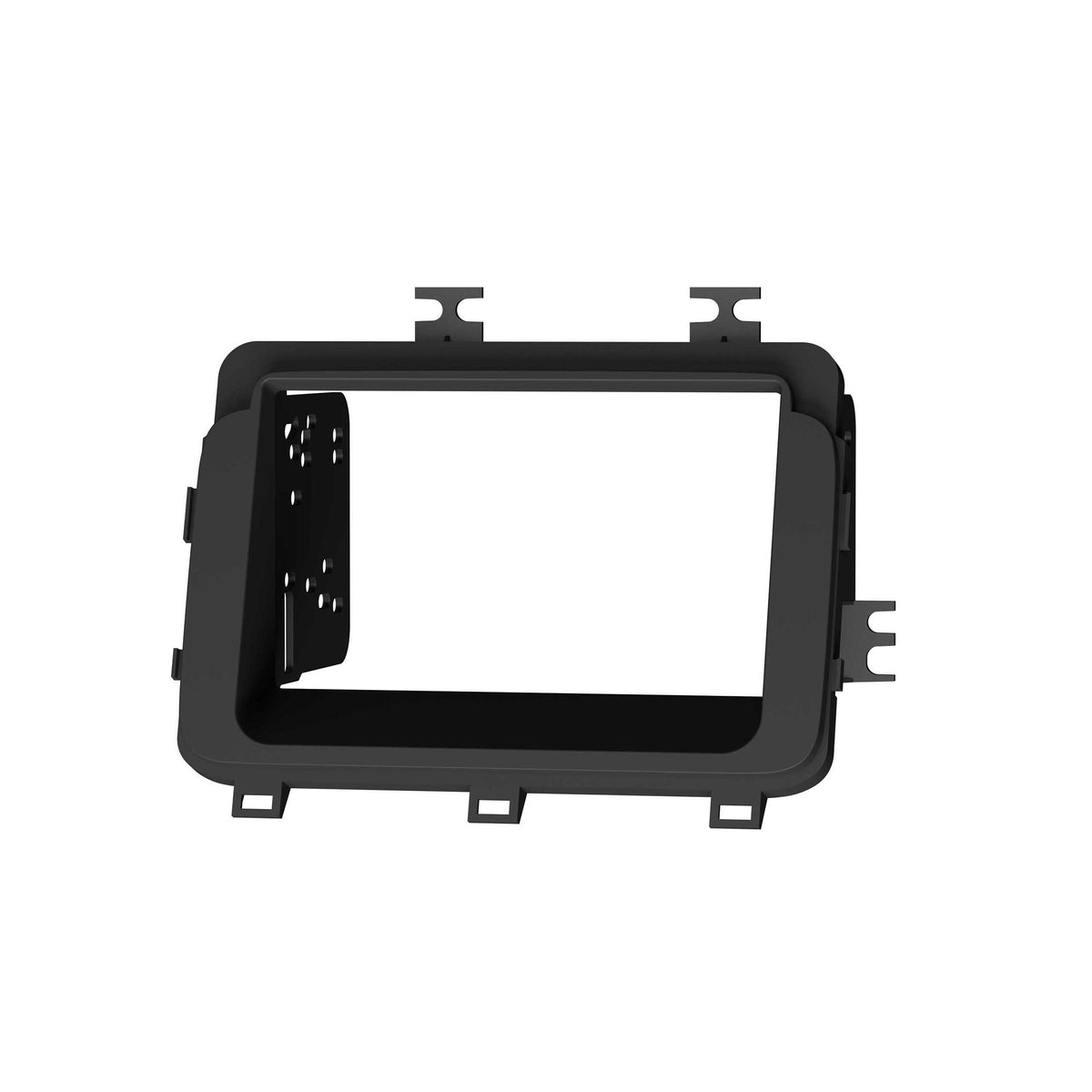 Metra 99-7359B KIA Optima 2014-2015 (without factory NAV) product view 2