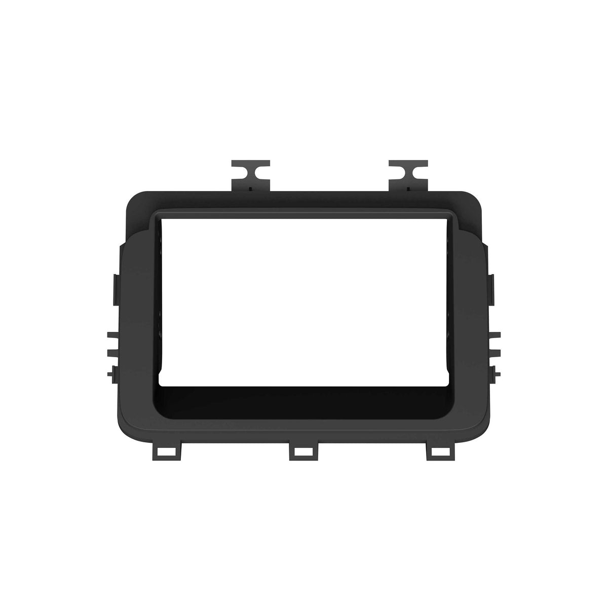 Metra 99-7359B KIA Optima 2014-2015 (without factory NAV) product view 3