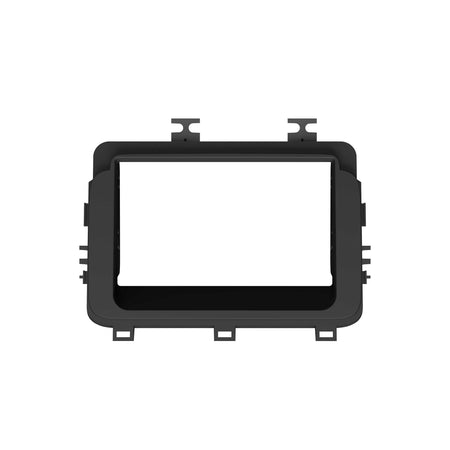 Metra 99-7359B KIA Optima 2014-2015 (without factory NAV) product view 3