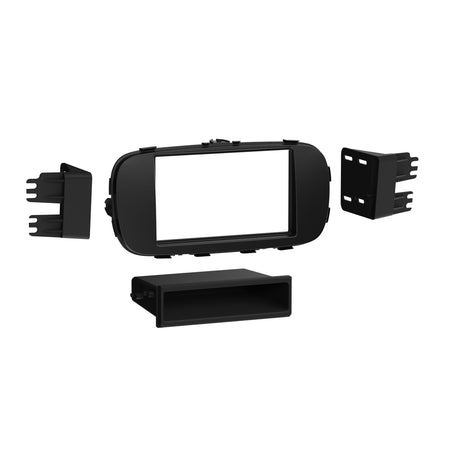 Metra 99-7360B KIA Soul 2014-2019 product view 1