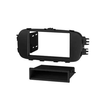 Metra 99-7360B KIA Soul 2014-2019 product view 2