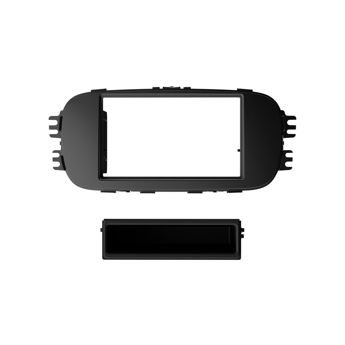 Metra 99-7360B KIA Soul 2014-2019 product view 3
