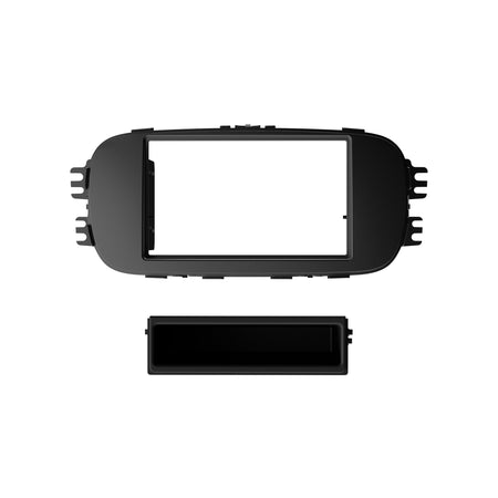 Metra 99-7360B KIA Soul 2014-2019 product view 3