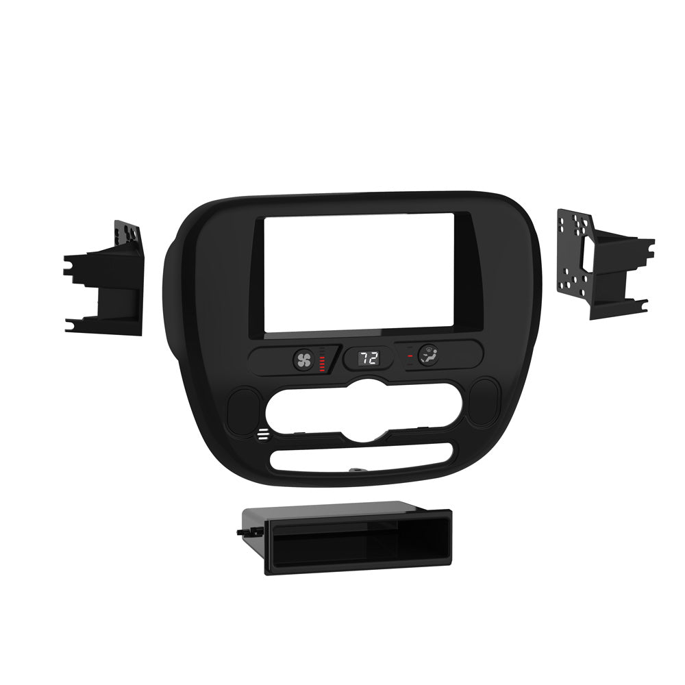 Metra 99-7388HG manufacturer product view 1
