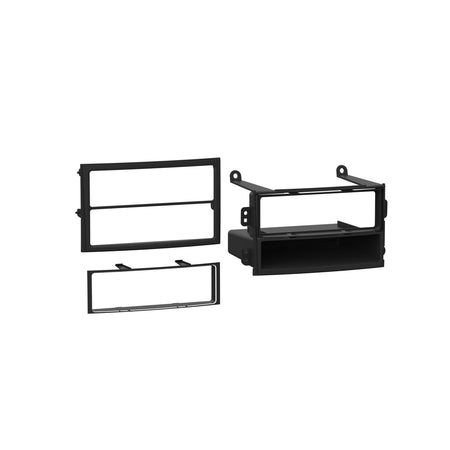 Metra 99-7402 Nissan 350Z 2003-2005 product view 1