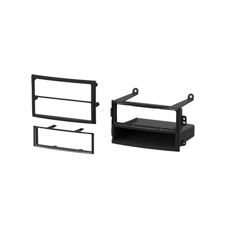 Metra 99-7402 Nissan 350Z 2003-2005 product view 2