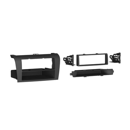 Metra 99-7504 Mazda 3 2004-2009 product view 1