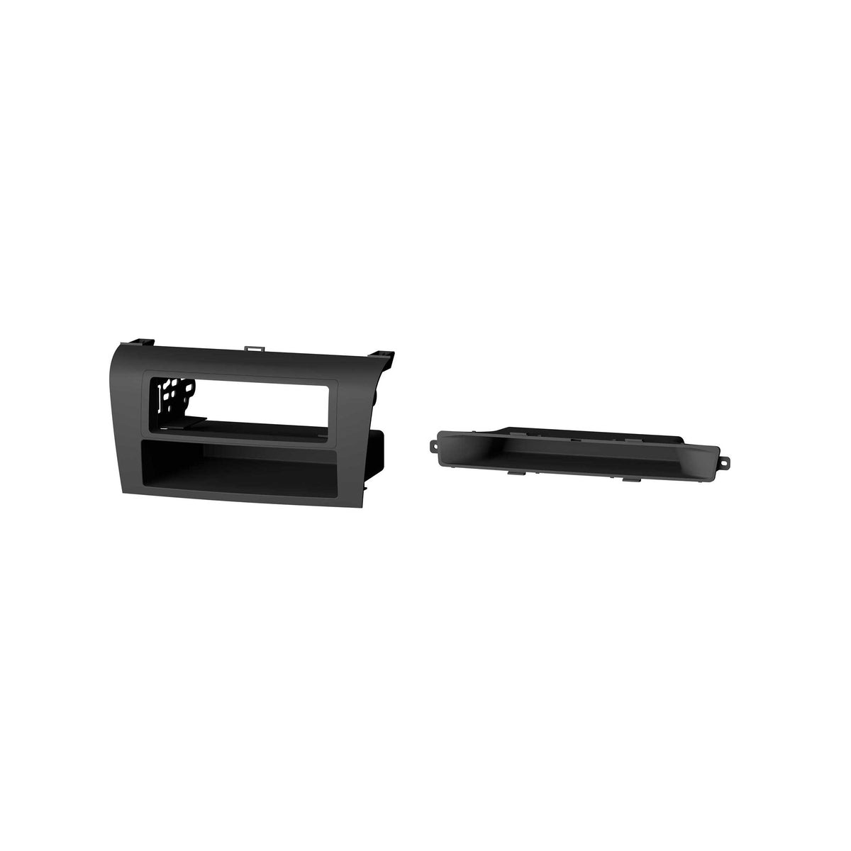 Metra 99-7504 Mazda 3 2004-2009 product view 2