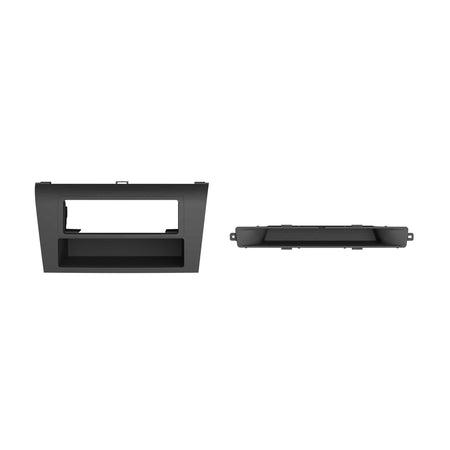 Metra 99-7504 Mazda 3 2004-2009 product view 3