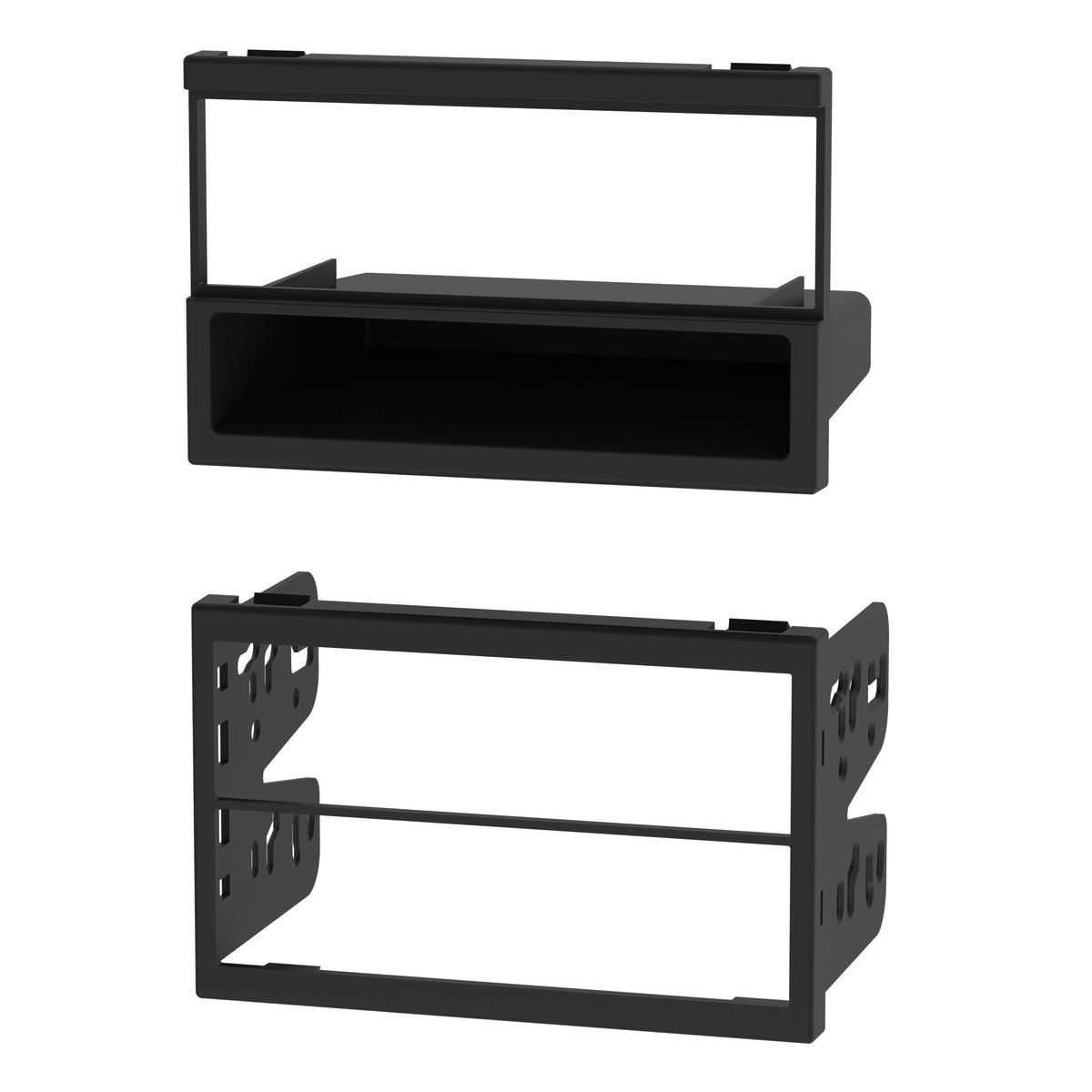Metra 99-7505 Mazda Multi-Kit 1995-2006 product view 2