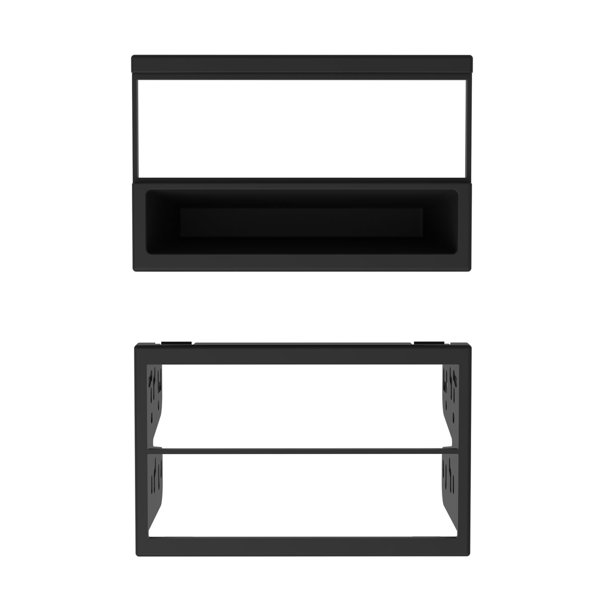 Metra 99-7505 Mazda Multi-Kit 1995-2006 product view 3