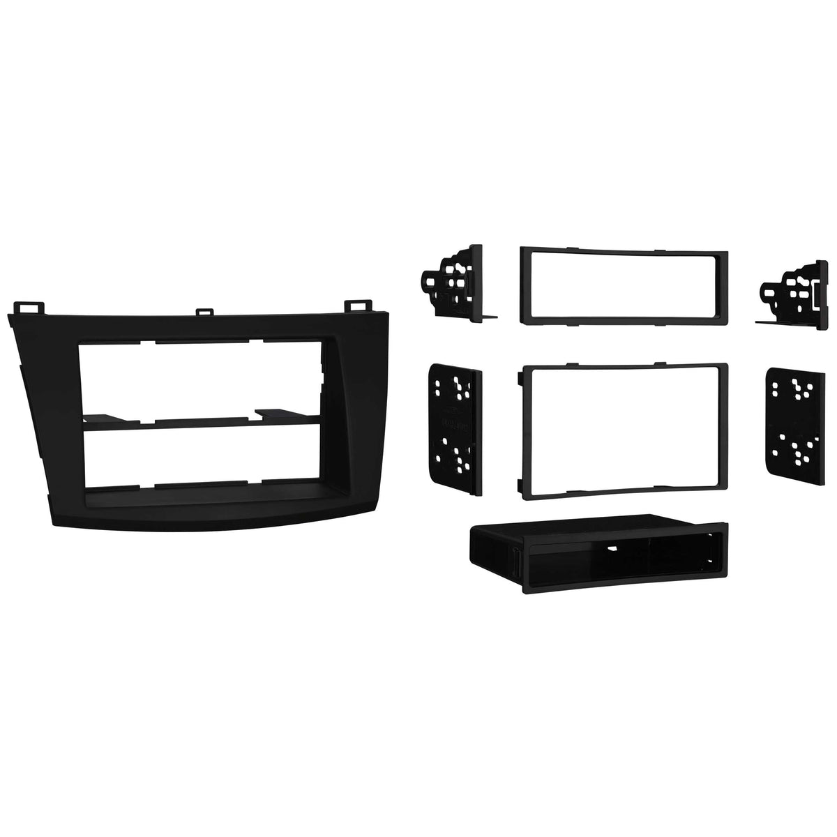 Metra 99-7514B product, view 1