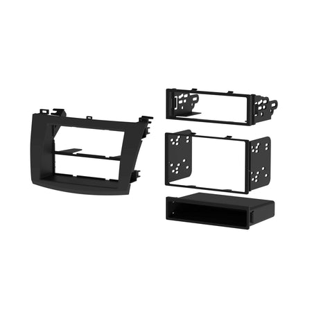 Metra 99-7514B product, view 2
