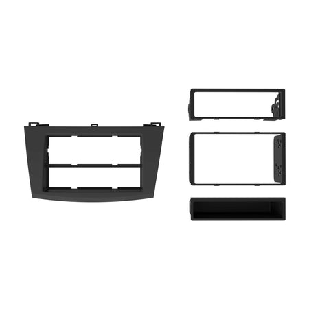 Metra 99-7514B product, view 3