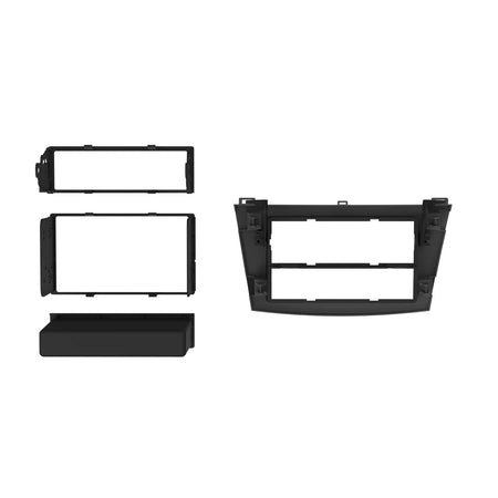 Metra 99-7514B product, view 4