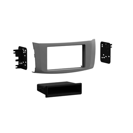 Metra 99-7618G Nissan Sentra 2013-2019 product view 1