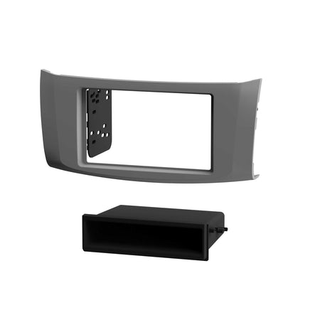Metra 99-7618G Nissan Sentra 2013-2019 product view 2