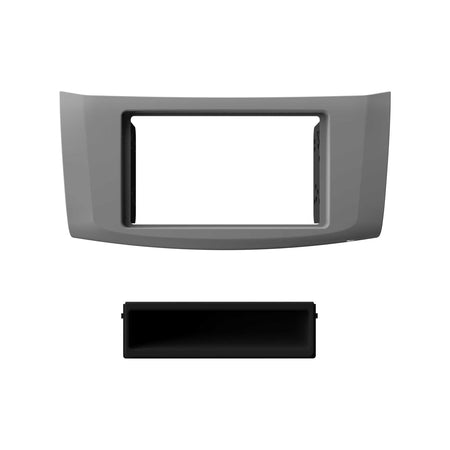 Metra 99-7618G Nissan Sentra 2013-2019 product view 3
